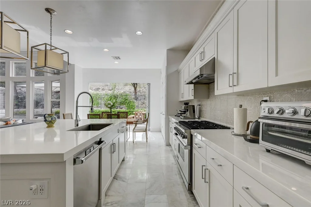 2797 Bellini, Henderson, NV 89052