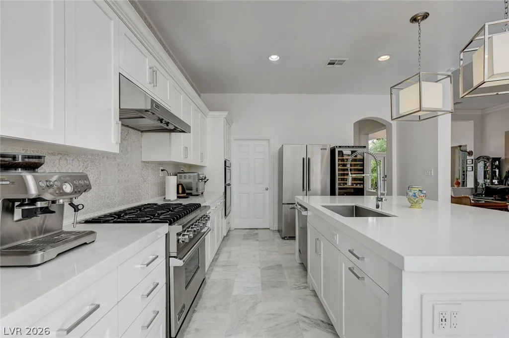 2797 Bellini, Henderson, NV 89052