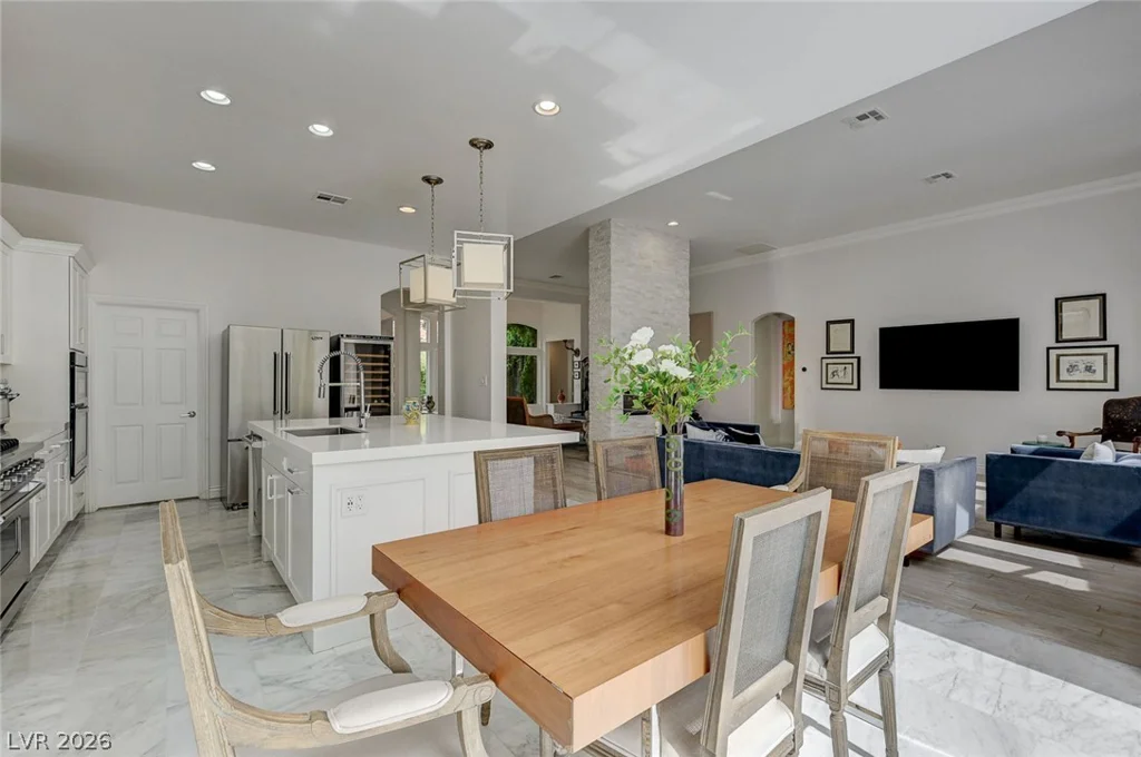 2797 Bellini, Henderson, NV 89052