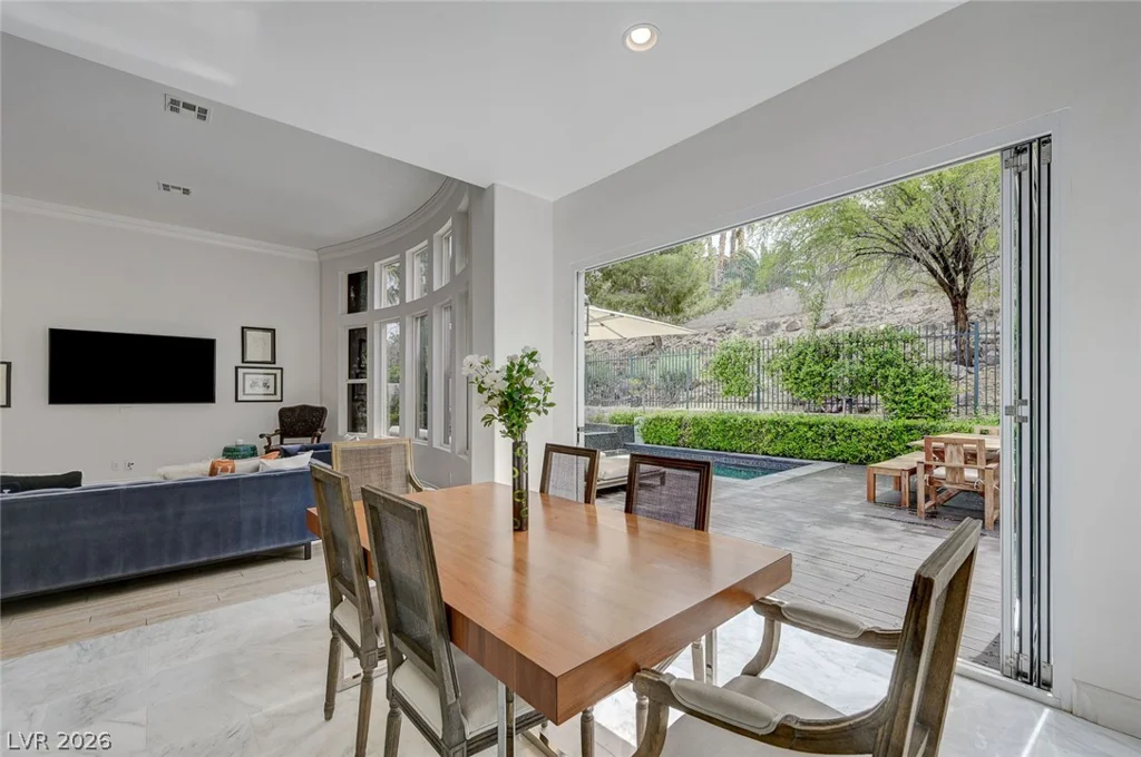 2797 Bellini, Henderson, NV 89052