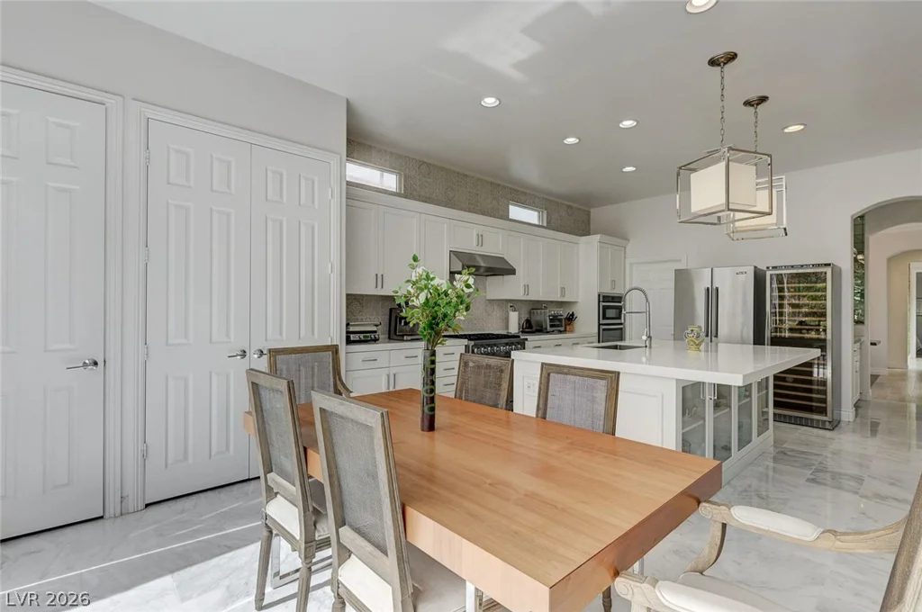 2797 Bellini, Henderson, NV 89052
