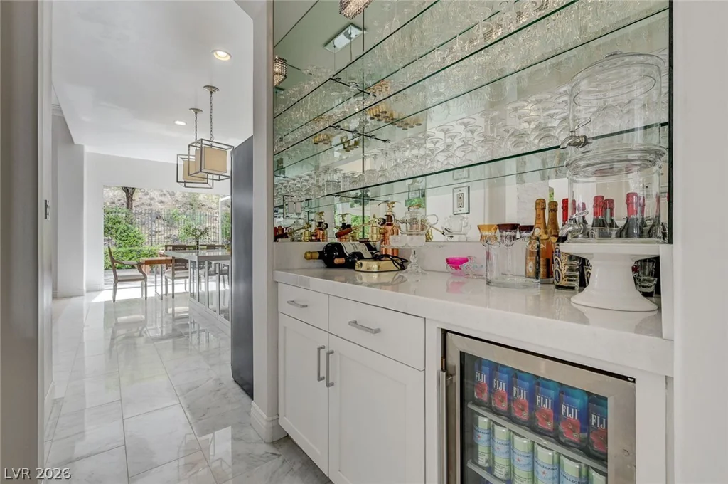 2797 Bellini, Henderson, NV 89052