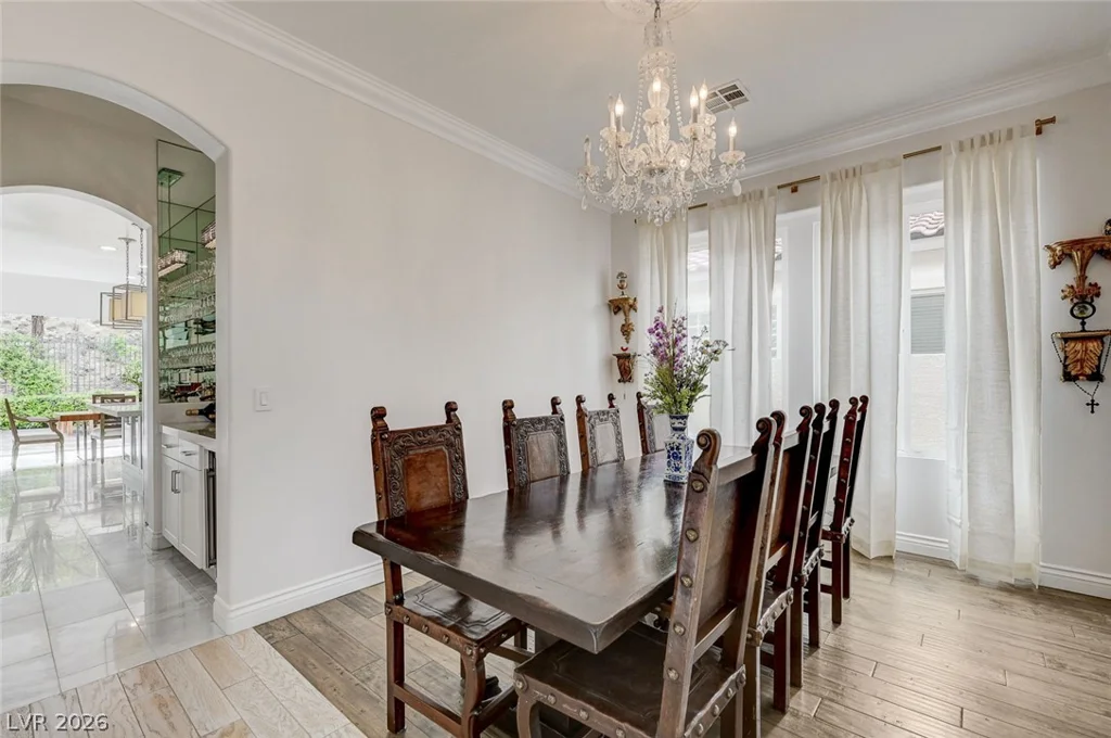 2797 Bellini, Henderson, NV 89052