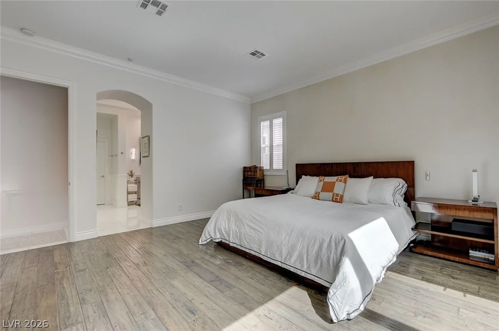 2797 Bellini, Henderson, NV 89052