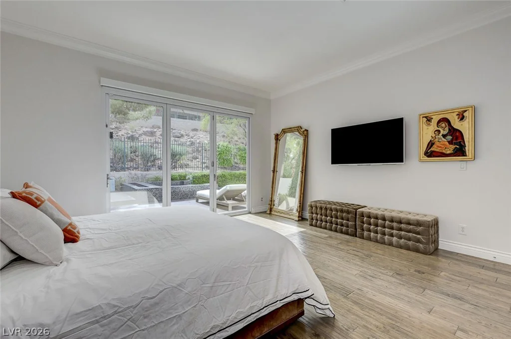 2797 Bellini, Henderson, NV 89052