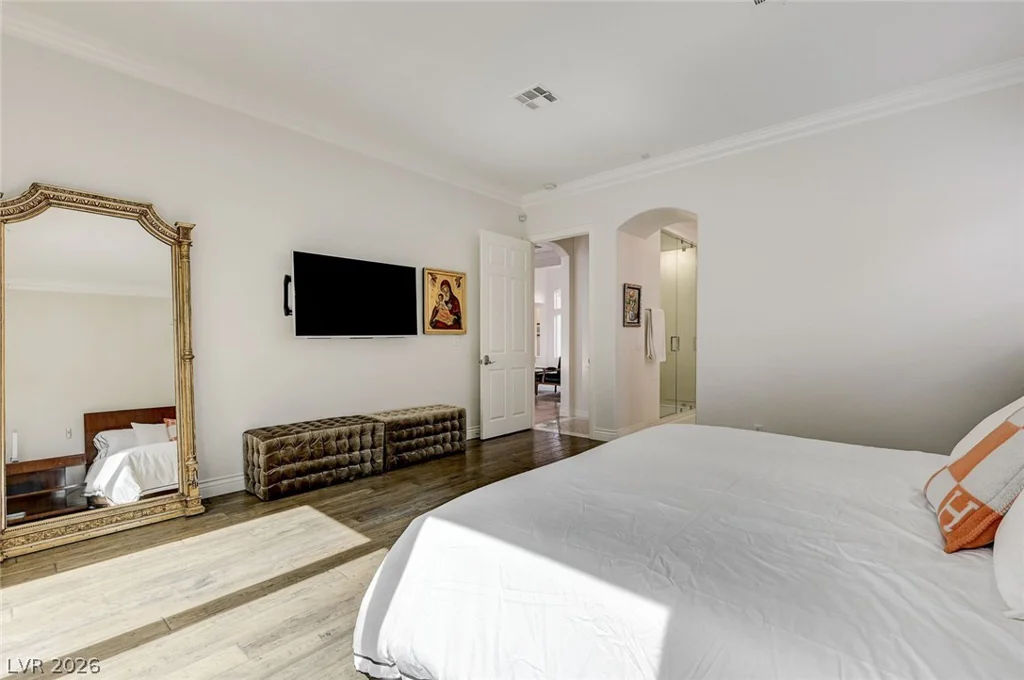 2797 Bellini, Henderson, NV 89052