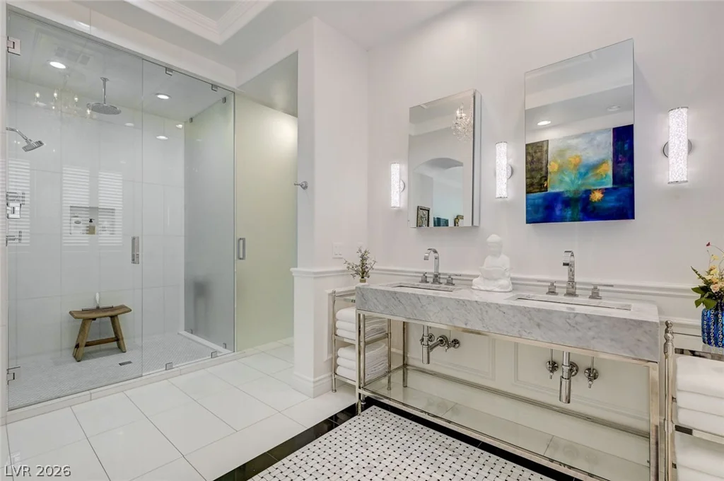2797 Bellini, Henderson, NV 89052