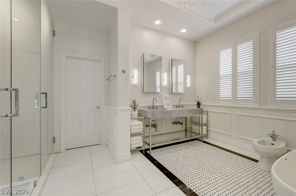 2797 Bellini, Henderson, NV 89052