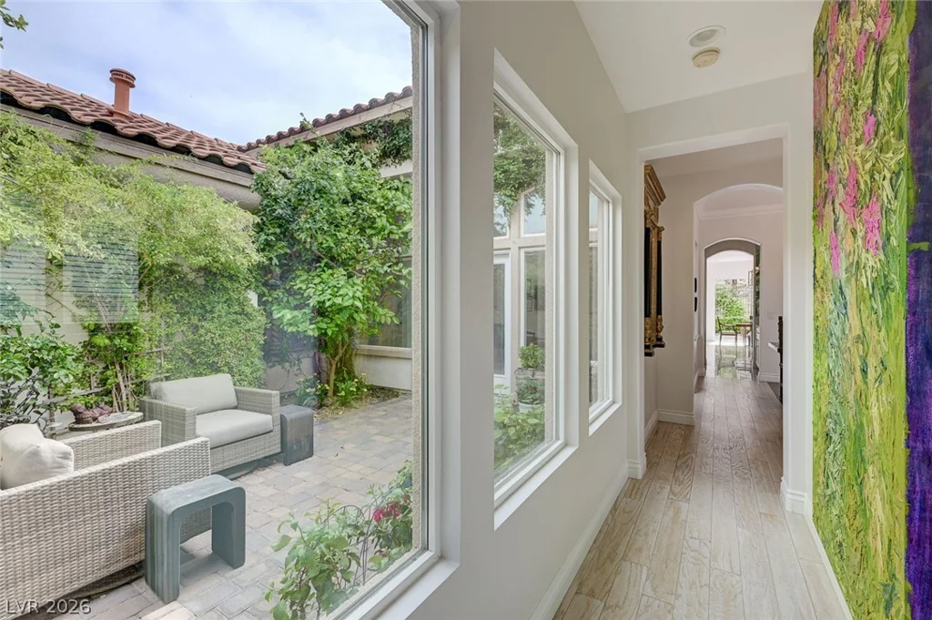 2797 Bellini, Henderson, NV 89052