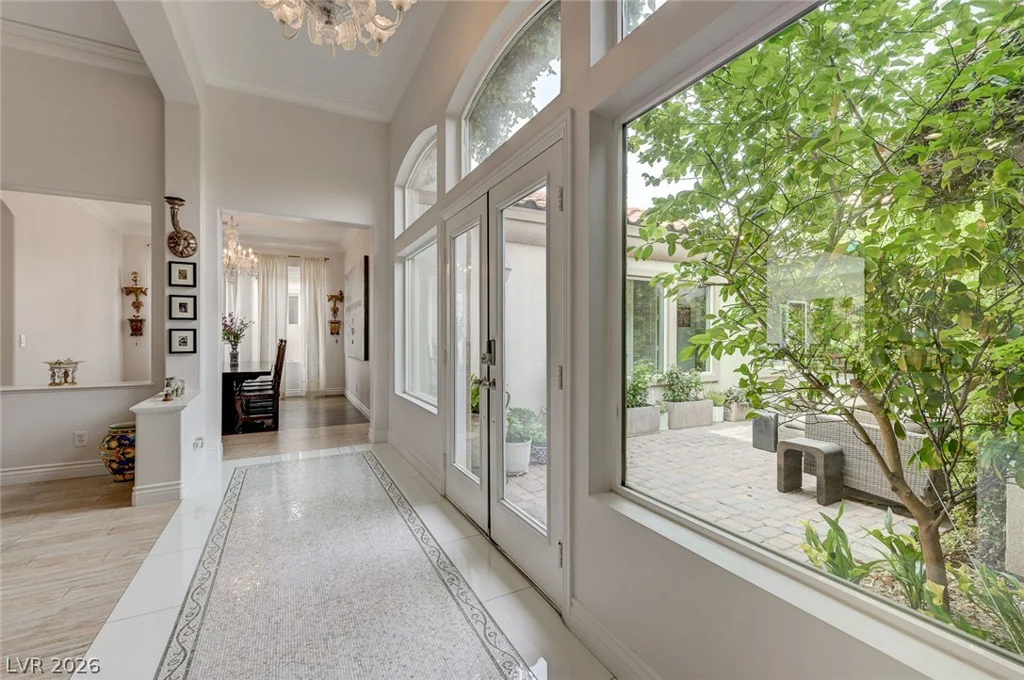 2797 Bellini, Henderson, NV 89052