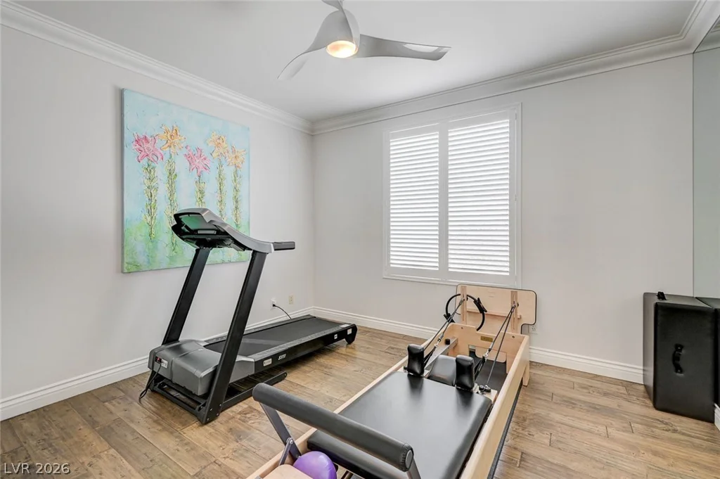 2797 Bellini, Henderson, NV 89052