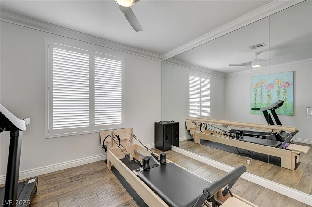 2797 Bellini, Henderson, NV 89052