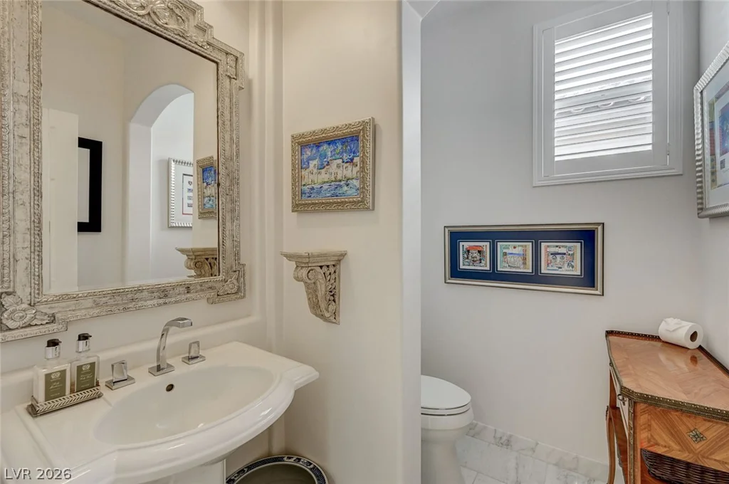 2797 Bellini, Henderson, NV 89052