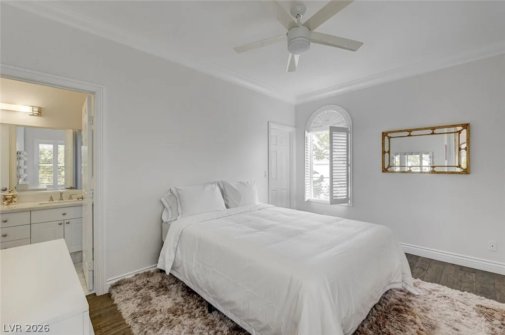 2797 Bellini, Henderson, NV 89052