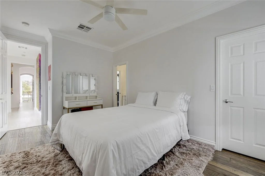 2797 Bellini, Henderson, NV 89052