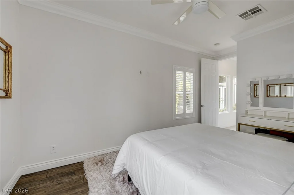 2797 Bellini, Henderson, NV 89052
