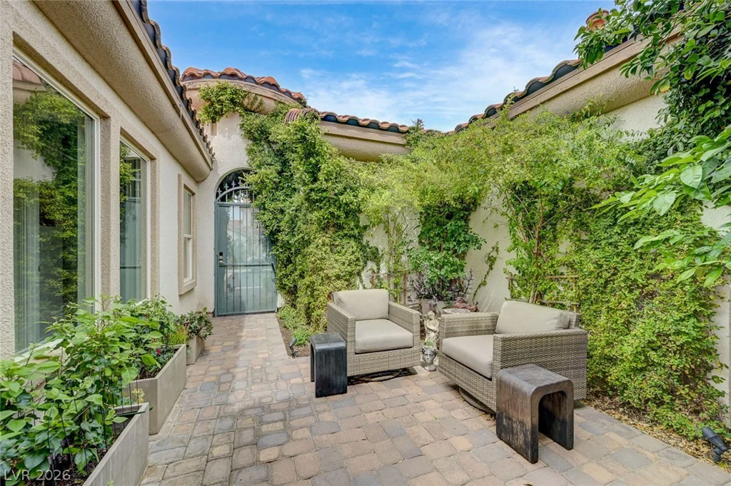2797 Bellini, Henderson, NV 89052