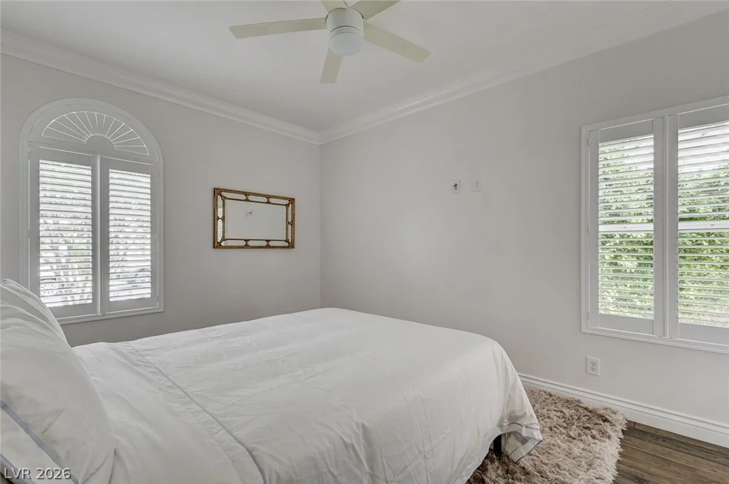 2797 Bellini, Henderson, NV 89052