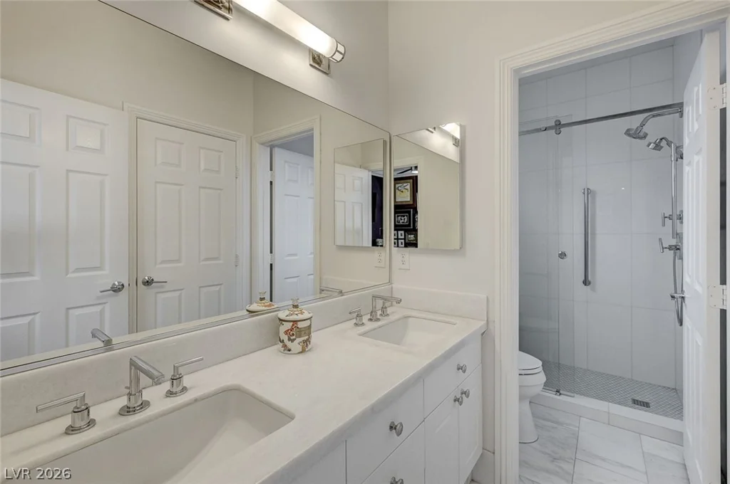 2797 Bellini, Henderson, NV 89052