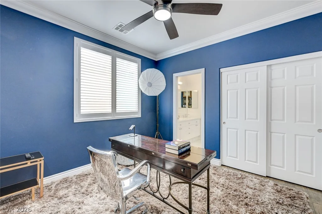 2797 Bellini, Henderson, NV 89052