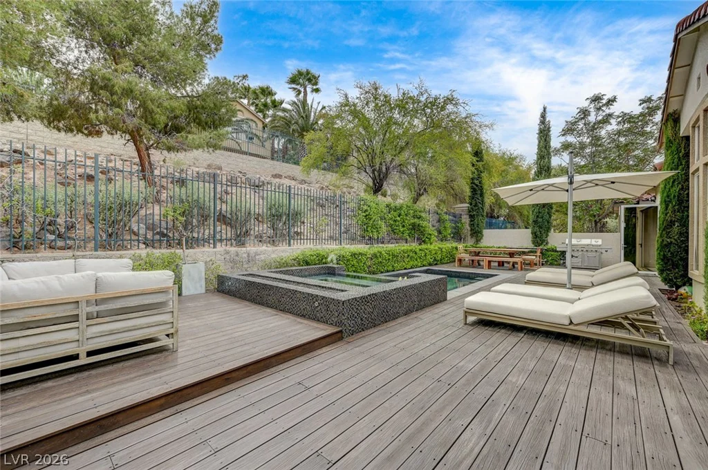 2797 Bellini, Henderson, NV 89052
