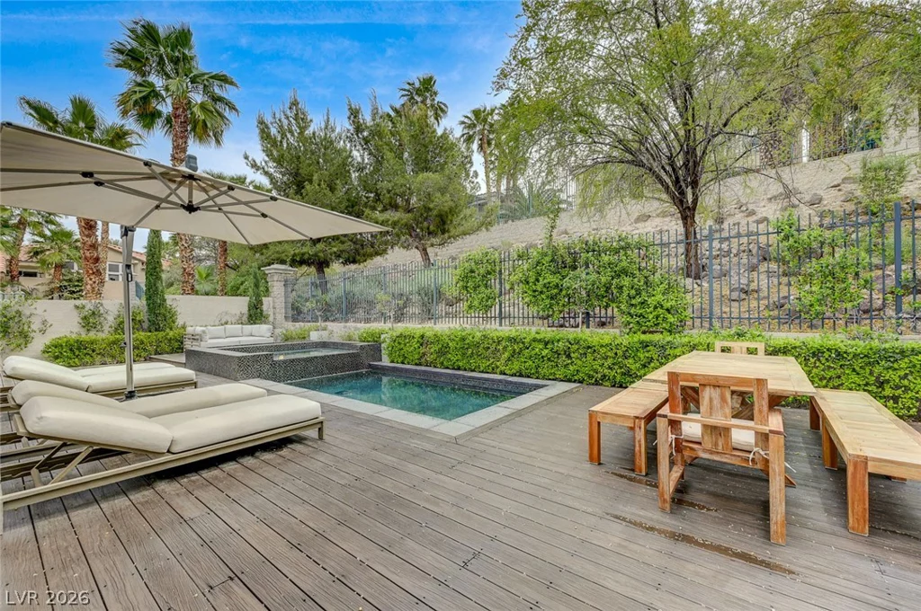 2797 Bellini, Henderson, NV 89052