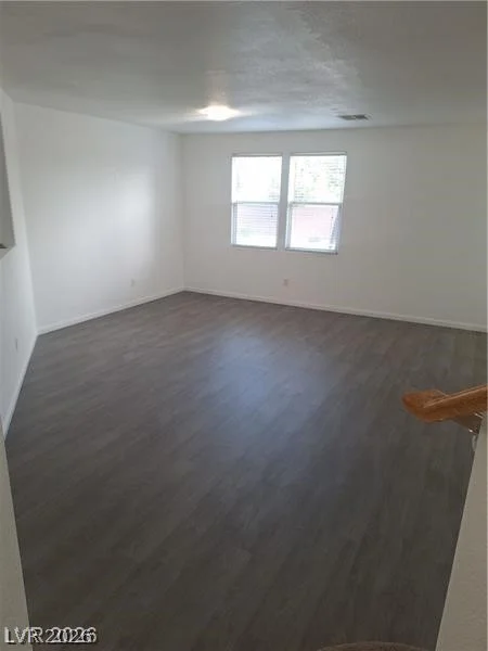 304 Raptors View, North Las Vegas, NV 89031