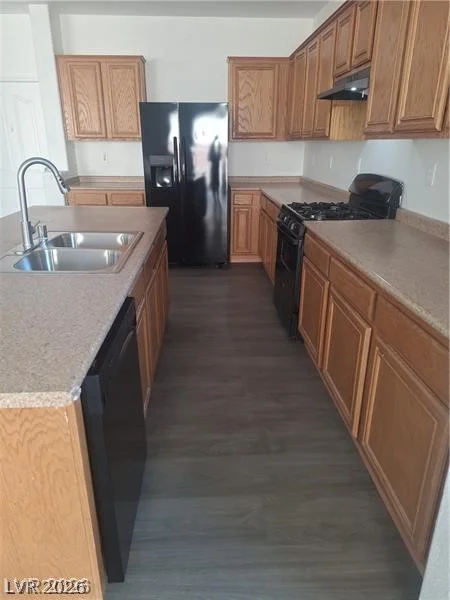 304 Raptors View, North Las Vegas, NV 89031