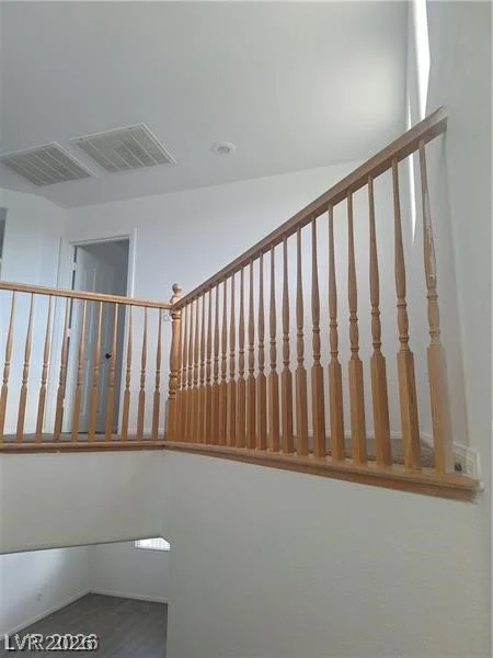 304 Raptors View, North Las Vegas, NV 89031