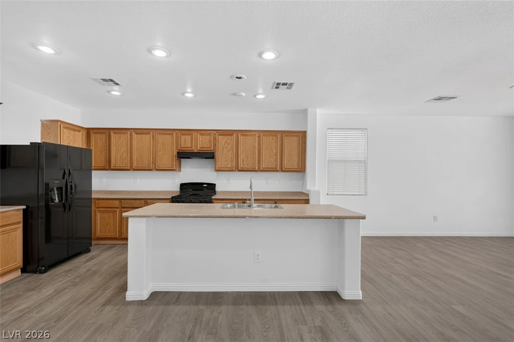 304 Raptors View, North Las Vegas, NV 89031