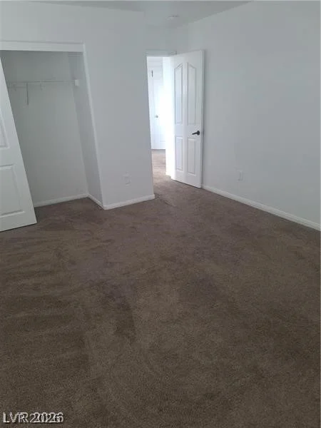 304 Raptors View, North Las Vegas, NV 89031