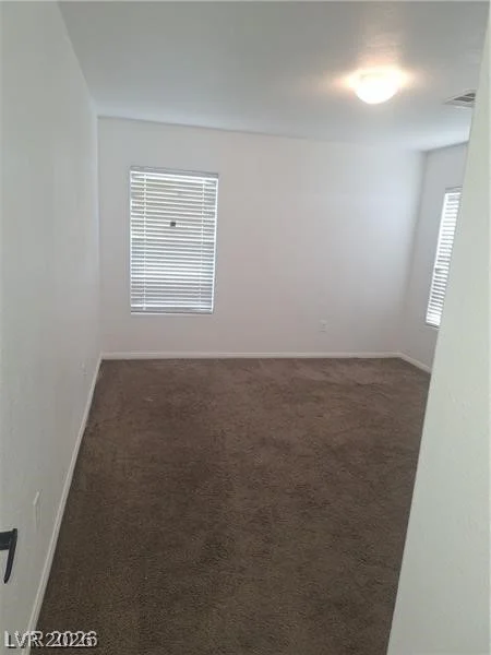 304 Raptors View, North Las Vegas, NV 89031