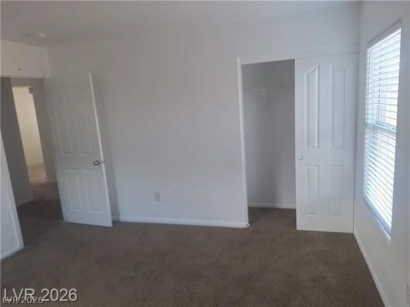 304 Raptors View, North Las Vegas, NV 89031
