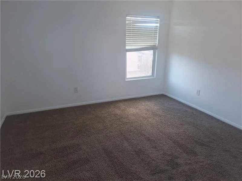 304 Raptors View, North Las Vegas, NV 89031