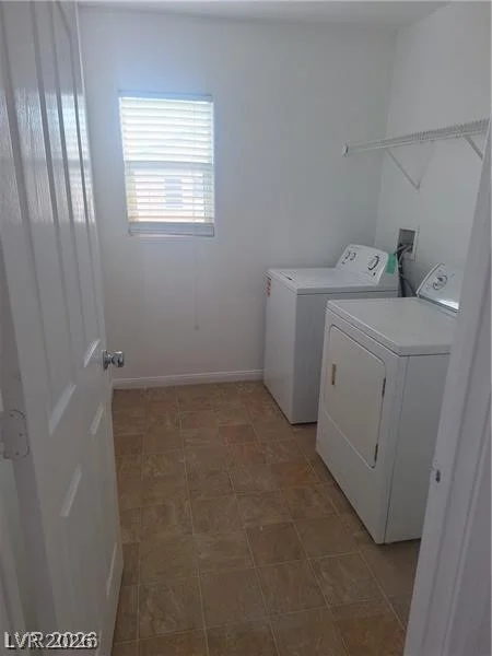 304 Raptors View, North Las Vegas, NV 89031