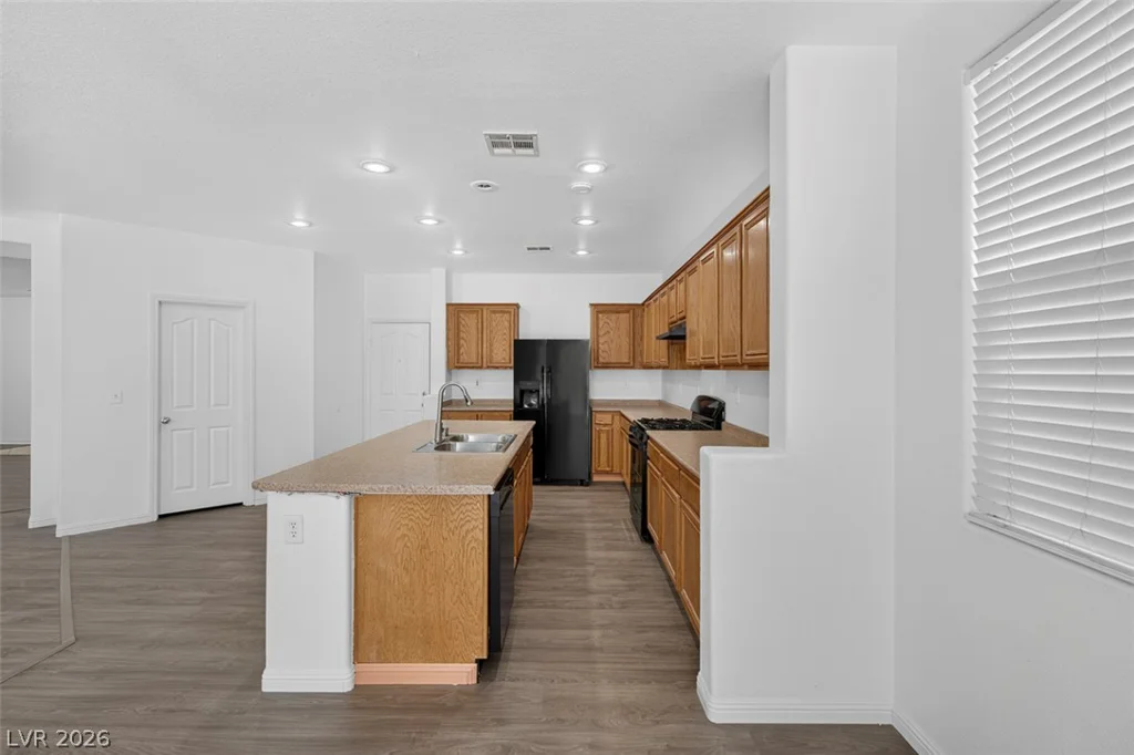 304 Raptors View, North Las Vegas, NV 89031