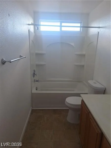 304 Raptors View, North Las Vegas, NV 89031