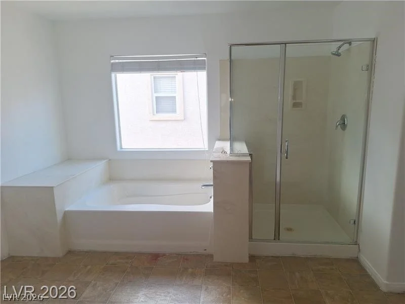 304 Raptors View, North Las Vegas, NV 89031