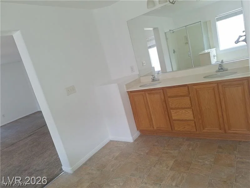 304 Raptors View, North Las Vegas, NV 89031