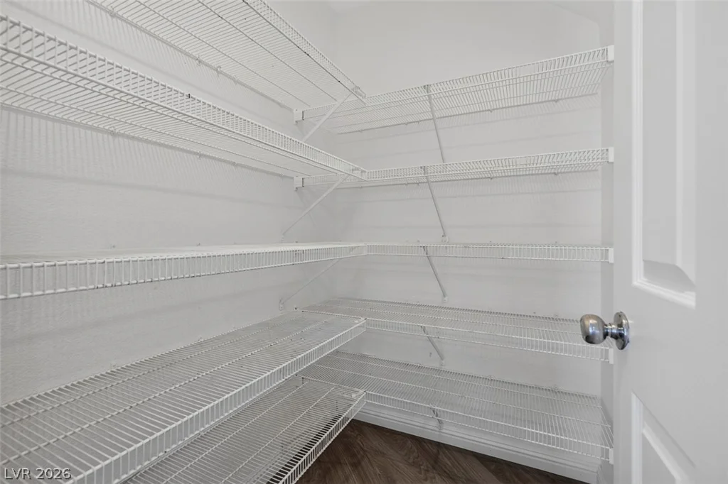 304 Raptors View, North Las Vegas, NV 89031
