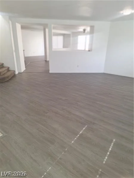 304 Raptors View, North Las Vegas, NV 89031