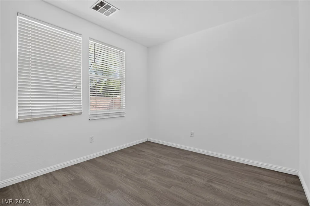 304 Raptors View, North Las Vegas, NV 89031