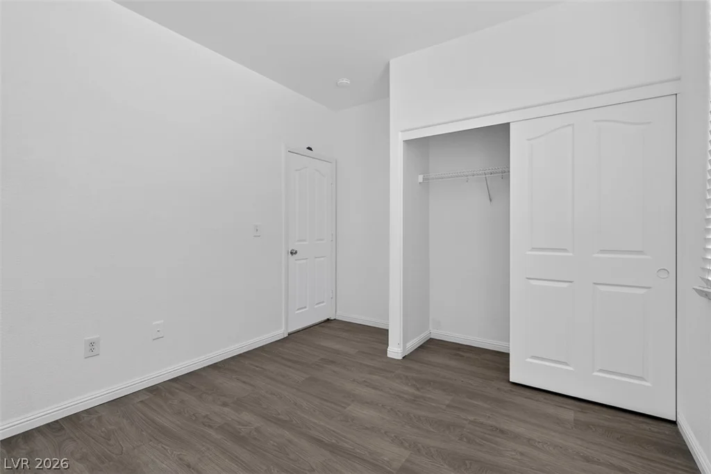 304 Raptors View, North Las Vegas, NV 89031