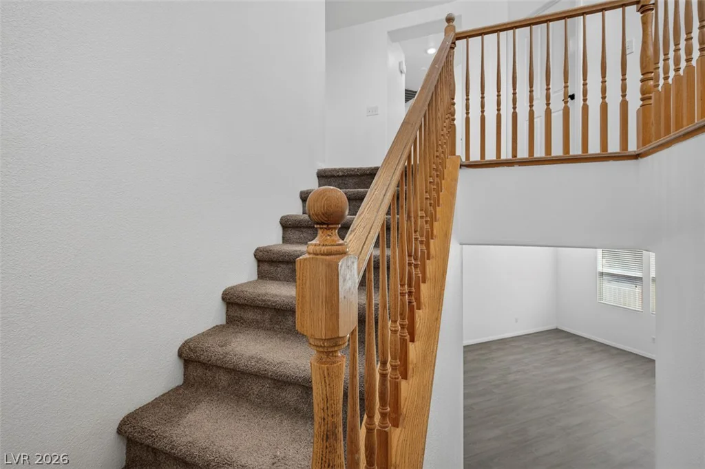 304 Raptors View, North Las Vegas, NV 89031