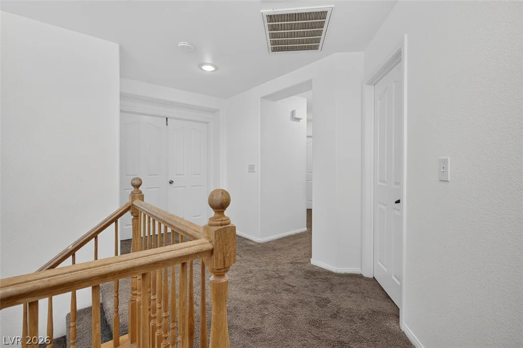 304 Raptors View, North Las Vegas, NV 89031