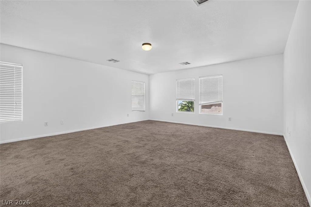 304 Raptors View, North Las Vegas, NV 89031