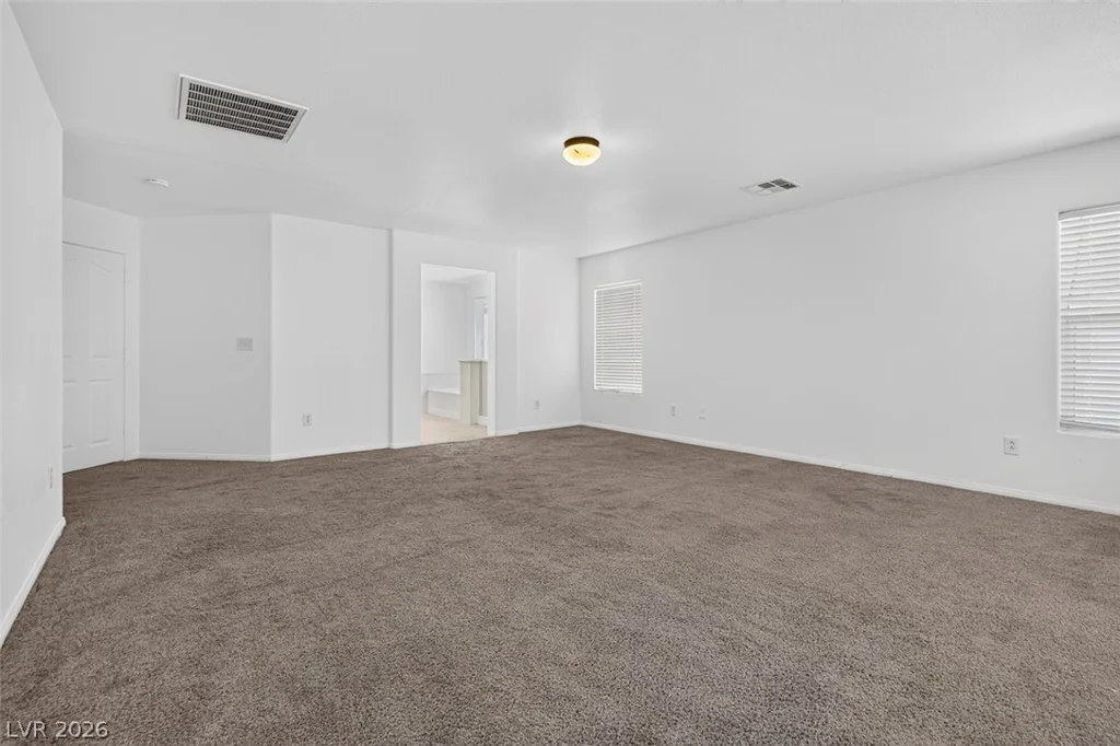304 Raptors View, North Las Vegas, NV 89031