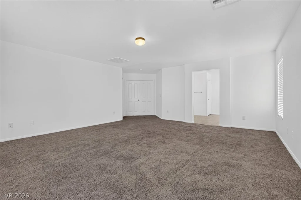 304 Raptors View, North Las Vegas, NV 89031