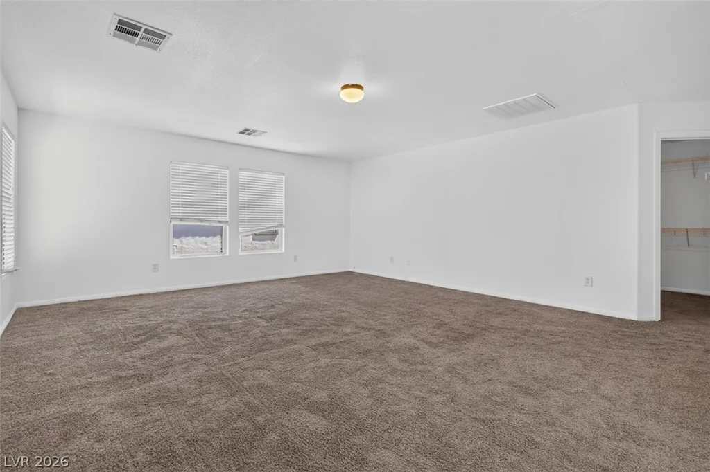 304 Raptors View, North Las Vegas, NV 89031