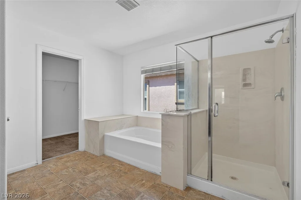 304 Raptors View, North Las Vegas, NV 89031